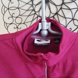 NWOT - Cascade Sports Long Sleeve Shirt